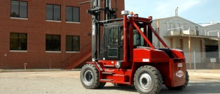 Forklift Parts Newport News